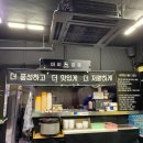 바비든든 이미지