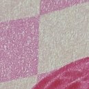 서울행복내과의원 이미지