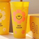 에코블라썸 이미지