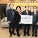 영광자동차㈜ 이미지