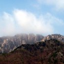 산 이미지