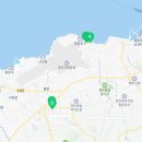 다함께야구왕신제주점