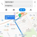 루씨 필라테스 이미지