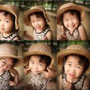 운주 좋은 날 이미지