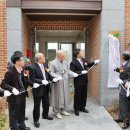 휴먼시아8단지경로당 이미지