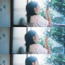 씨유 공항스타점 | 250913-15 : 제주에 꿀 발라둔 은영