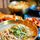 파주닭국수 이미지