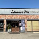 롤링핀경산점 이미지