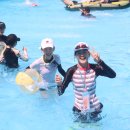 서천검도관 이미지