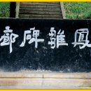 정후사 이미지