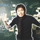 나눔디자인 이미지