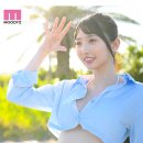 타키토 티스토리