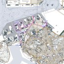 인중로 ~ 봉수대로 이미지