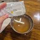 옛골시골밥상원당점 | 내돈내산 고양 원당 맛집 옛골시골밥상 원당점 강력 추천 후기