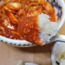 서문분식 | 신서문김밥 분식밀키트 택배 후기 — 집에서 만든 국물우동볶이와 삼각만두, 간편조리 최고였어요