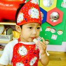 훈이마트 이미지