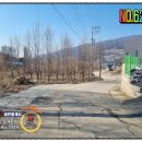 11305-10-60 이미지