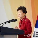 챔피언9988