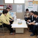 정죽리보건진료소 이미지