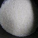 봉학농장 이미지