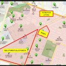 경기도 수원시 영통구 동수원로 482 (매탄동) | 수원 매탄4구역, 매탄동 동남빌라 재건축 추진위원회구성 동의서 접수중 ~