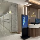 순천골프연습장(실외) 이미지