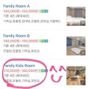 녹천휴 | [ 동래녹천호텔 ] 부산가족탕 / 온천호텔 / 더블룸 대실후기 / 부산아이와함께