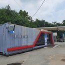 익산IC주유소 이미지