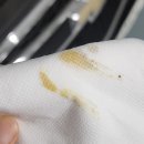 쌍용종합카크리닉 | 55만원짜리 세컨카 중고 스파크를 구매하다