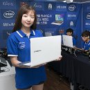 e-sports PC 이미지