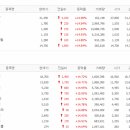 근화산업 이미지