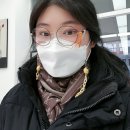지니스안경 도담도램마을점 네이버블로그