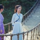 People Who Lost Love | American Perspectives: Seeing Fairies Pt. 1 ("Ashes of Love" Ep. 19)