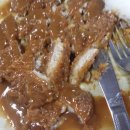 서초중앙 이미지