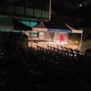 가온렌탈 이미지