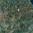 홍천부동산공인중개사사무소 이미지