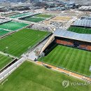 코리아파크 이미지