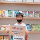 센텀초등학교 앞 이미지