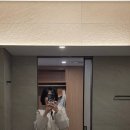 동도가족호텔 | 경주가족여행, 라한셀렉트경주, 라한호텔조식, 마켓338, 경주더플레이트 야식