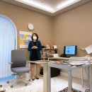 로즈앤의원 이미지