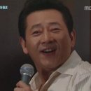 예림노래주점