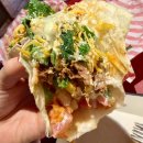 [대구] 남구 멕시코 음식 맛집 ‘엘사보르드 멕시코‘ 내돈내산 후기