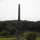 칠장사 입구 이미지