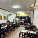 영미만두 | 익산역 생활의 달인 맛집, 영미만두 포장 후기