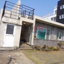 상모3리 이미지