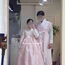 백년해로한복대여점 - 화성시 경기대로 1051 | 백년해로한복대여점