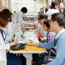 효축산 뉴시스