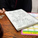 세븐일레븐 광주쌍촌하늘점 | 광주운세신점 비담신궁에서 느낀 현실적인 상담 후기