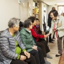 용산-현장-16 이미지