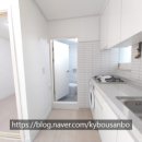 공덕역 마트 약국 이미지